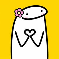 Flork Wife
