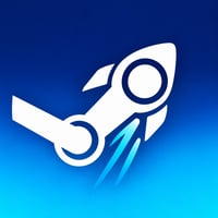 STEAMIT