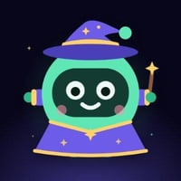 TIPPY logo