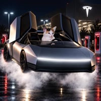 roadster logo
