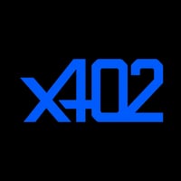 X4P