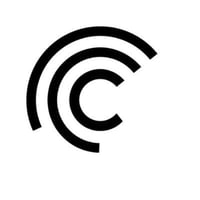 Centrifuge 