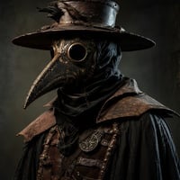 Yersinia pestis