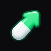 LEVUP logo