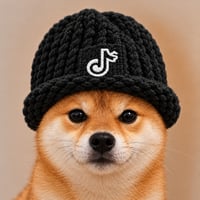 DogWifTipped