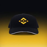 binancehat