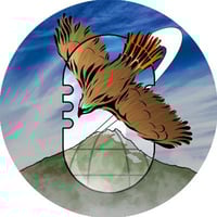 Alveus Sanctuary logo