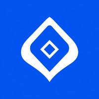 ARBROKER