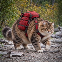 CAT89