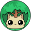 project-eon