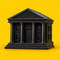 Treasury
