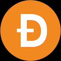 DEBT