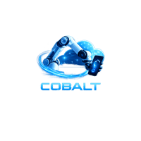 COBALT
