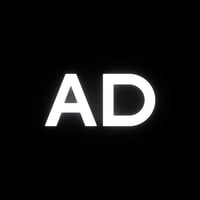 AD
