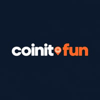 COINIT.FUN