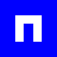 Nillion
