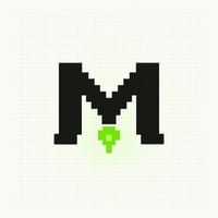 Mintro