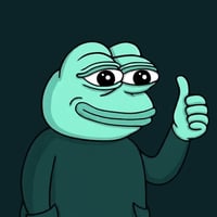 HYPER PEPE