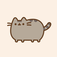 Pusheen