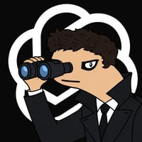Sam Spyman
