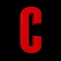 CHILL logo