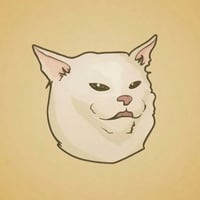 lmeow