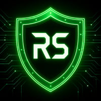REPSCORE