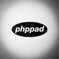 PHP logo