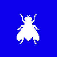 fly-42 project
