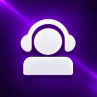 STREAMER logo