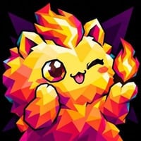 AXIE logo