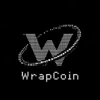 Wrap logo