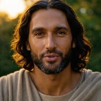 AIJESUS