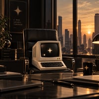CEO