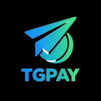 TGPAY