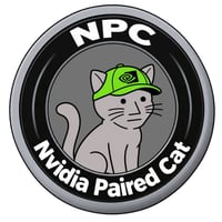 NPC logo