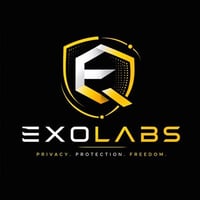 EXO