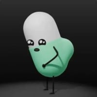 airdrop