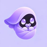 BABYVEIL