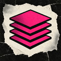Pink Sheets