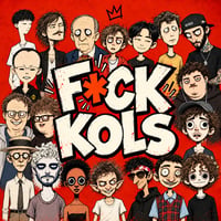 FKOLS logo