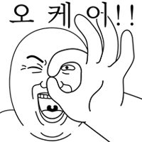 OK logo
