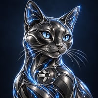 QCAT logo