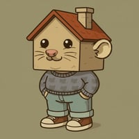 rathouse