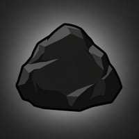 BLACKROCK