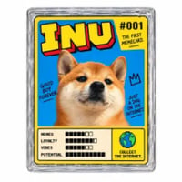 INU