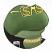 MONEYBOT logo