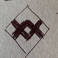 Build and Code