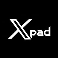 XPAD