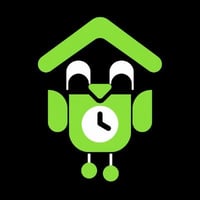 KUKU logo